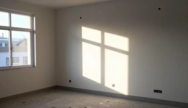 技术培训课程包在实际场景中的选型关注点分析