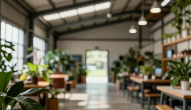 ai生成图片提示词,精细：选型与使用建议