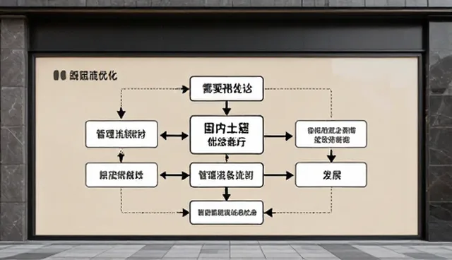 财税管理中的常见问题及应对策略