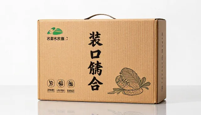 提升农业作业效率的实用技术推广建议