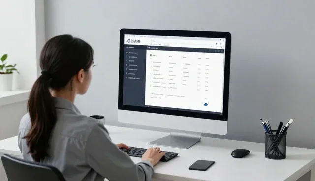 制造业内容生产：选型要点与性能适用条件检查
