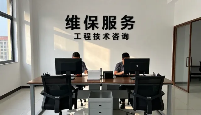 水泥基层处理技术在现代建筑中的发展趋势