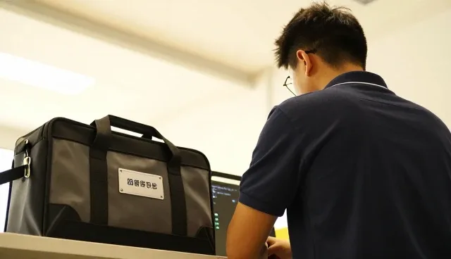 技术转化项目适用条件的深度解析与选型考量