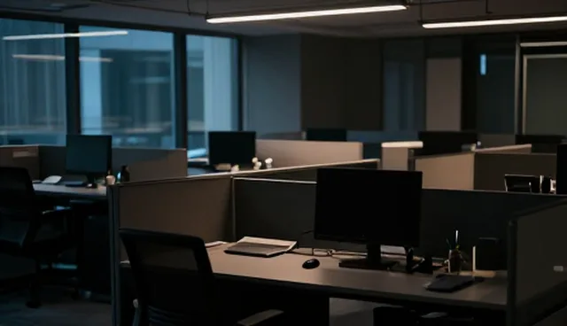 提升服务性能的实用建议与维护策略