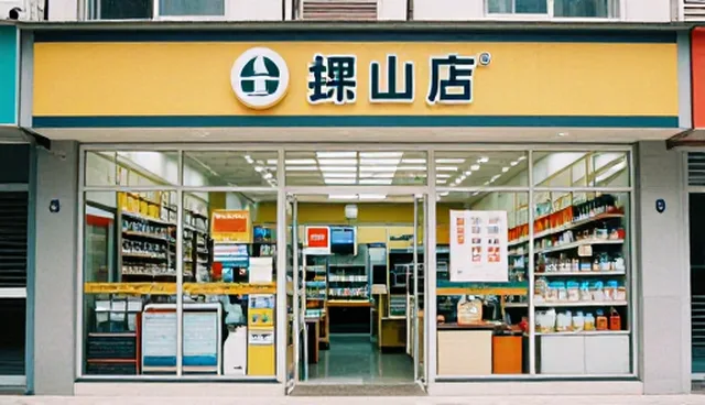 设备稳定性提升中选型关注点如何取舍