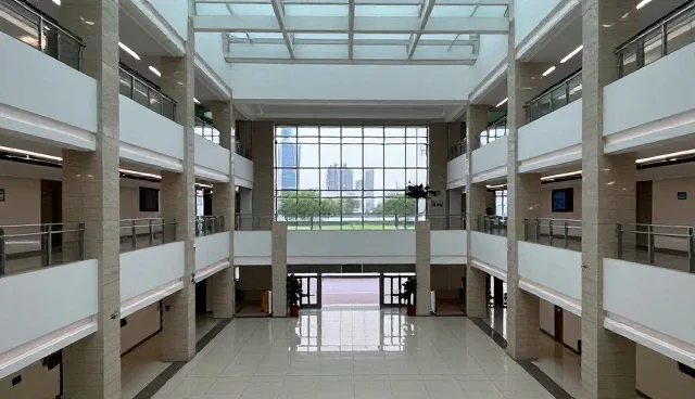 从视觉设计到传播落地：设备适配场景中的品牌传播路径分析