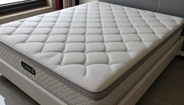寝具定制如何匹配不同睡眠环境