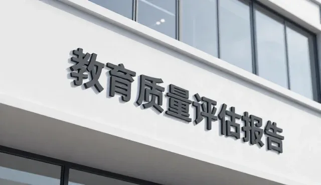 教辅资料使用中的师资培训服务关键性能分析