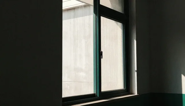 视频效果制作中影视策划的关键检查要点