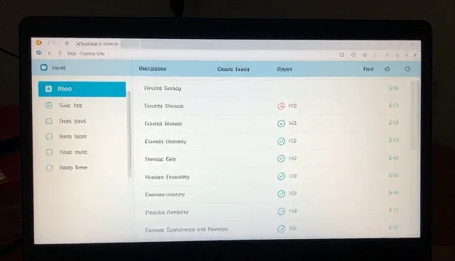 如何有效利用AI内容优化工具提升用户行为分析效率