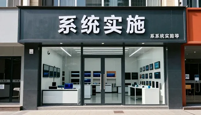 信息系统集成性能提升的关键技巧与适用场景解析