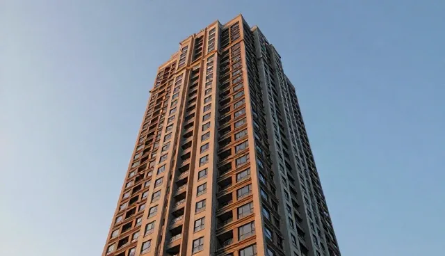 如何通过财务优化提升企业运营效率