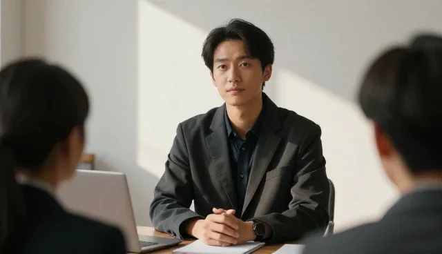 系统监控中常见的异常情况及应对策略