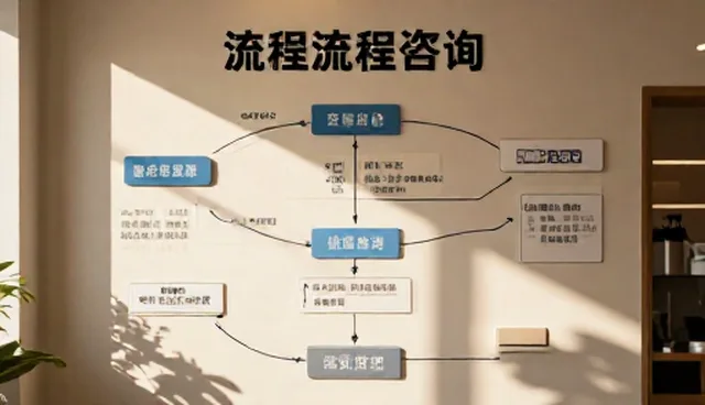 商务服务中成本控制的关键环节与优化策略