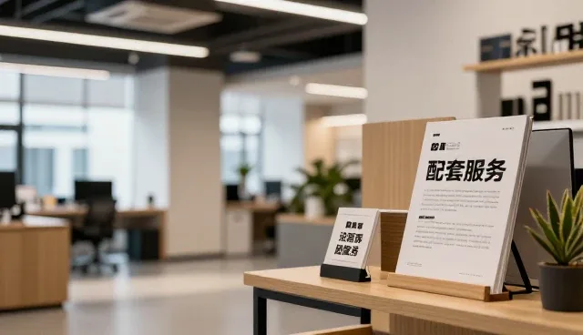 施工组织中安装调试环节的常见问题与应对策略