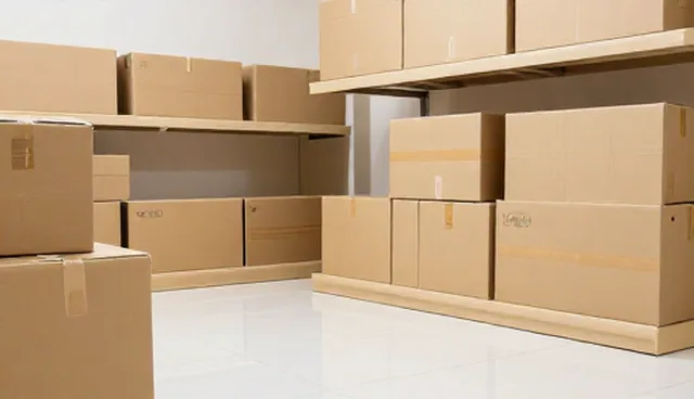 电商纸箱维护建议：适用场景与限制分析