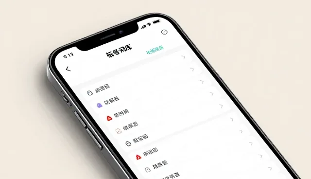 标签检索功能在电商内容营销中的实际应用与性能考量