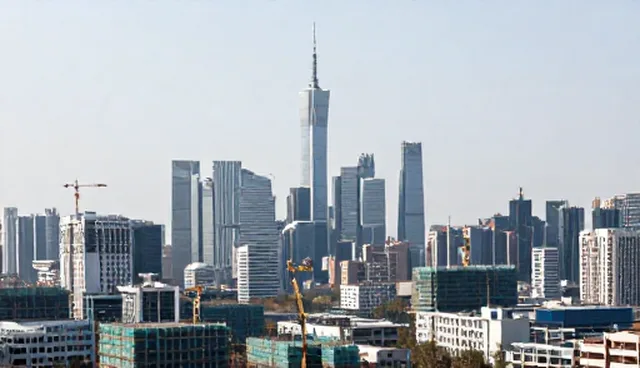 流程管理中运维支持的两种维护策略比较