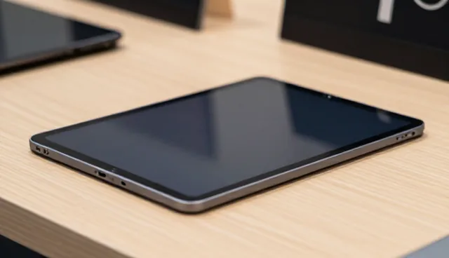 APP系统集成在实际使用中的常见问题与应对策略