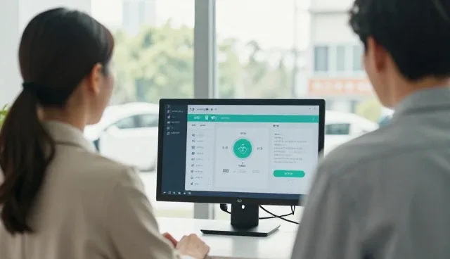 企业选型关注点如何影响成本控制策略