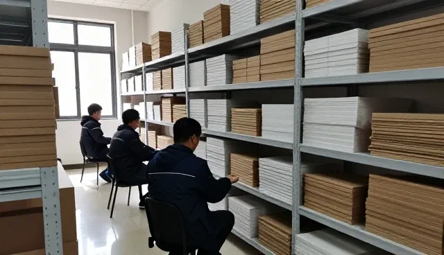 如何提升系统稳定性？运维场景中的关键策略