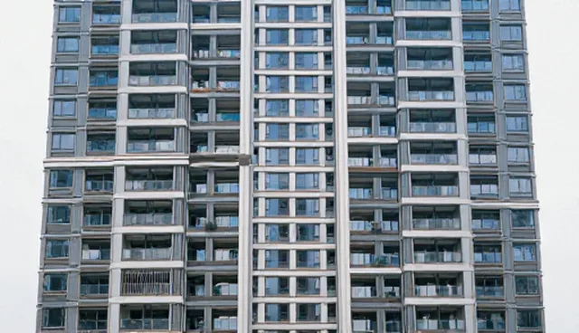 技术外包团队如何应对市场动态变化