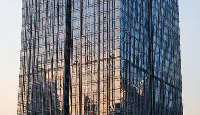 包装配送设备工具维护要点与实践建议