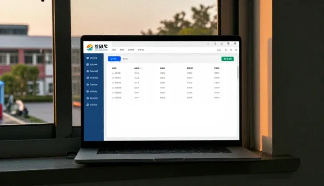 网络维护中的常见问题及应对策略