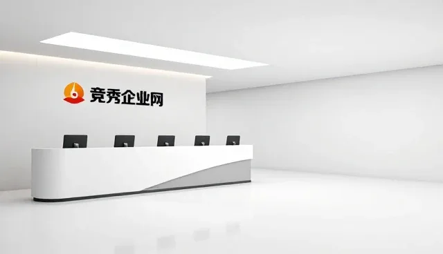 多场景下的采购对接模式与业务发展策略