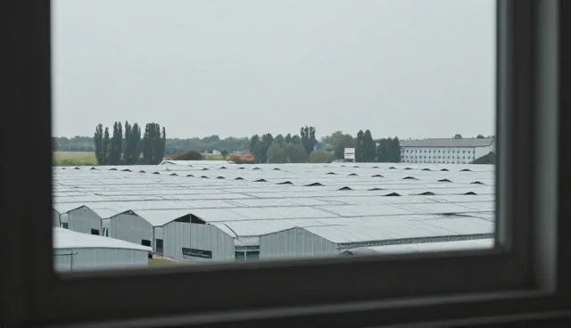 如何通过行业资讯做出更精准的供应采购决策？