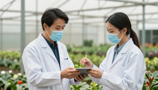 系统性能优化中健康检查的应用边界与适用条件