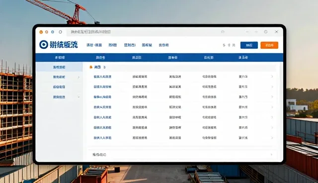 提升系统集成性能的实用优化策略