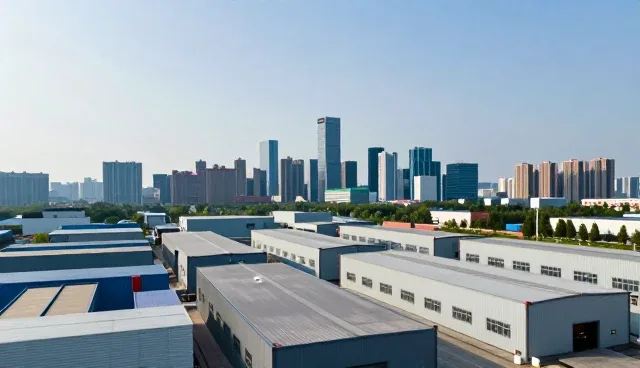 企业名录查询选型中的常见误区与应对策略
