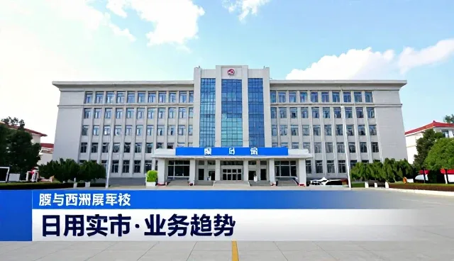 场景适配驱动品牌运营，助力企业拓展多品类市场