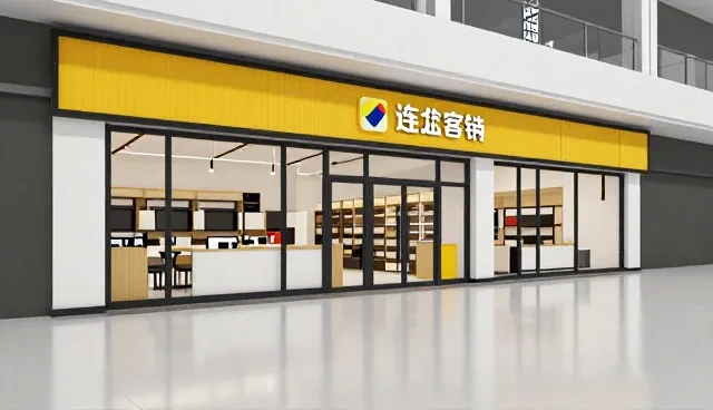 企业选型域名与服务器时需关注的网络技术要点