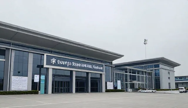 合规性：全流程跟进中的选型关注点分析