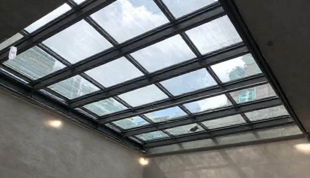 技术研究中流程优化对结果的影响分析