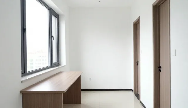 应用性能优化中的适用条件分析