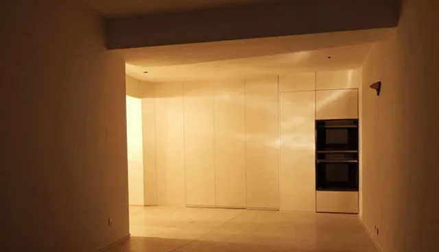 设计服务在实际应用中常见的问题与处理建议