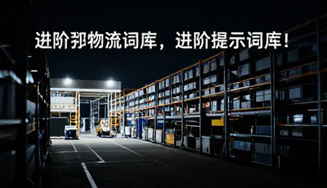 提示词交易中整理与未整理内容的取舍分析