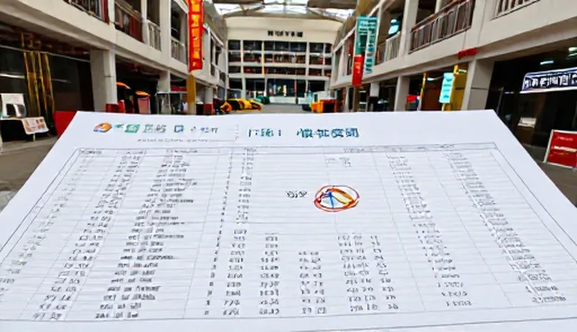 市场调研分析报告：策划服务适用边界与使用建议
