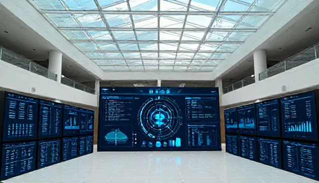 技术方案在业务发展中的适用情况与限制