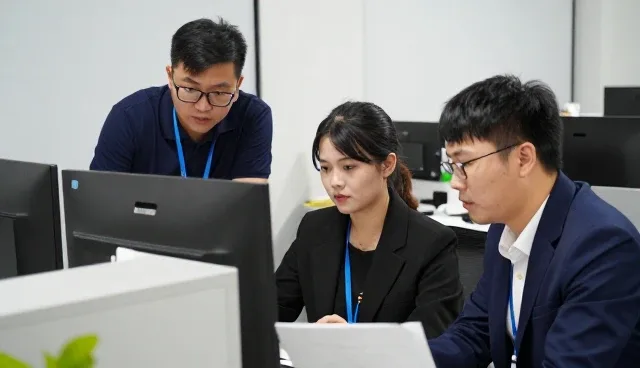 运维托管选型中的关键考量因素分析