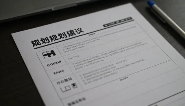 如何提升学习效率？有效办法有哪些？