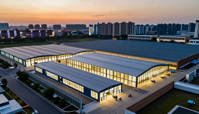 行业资讯聚合如何推动业务展示的持续升级