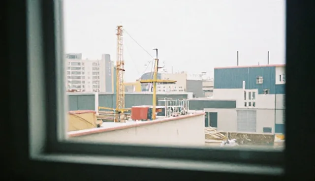 技术授权服务选型与使用维护建议