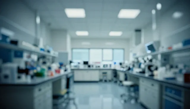 流程优化在管理咨询中的实践与应用分析