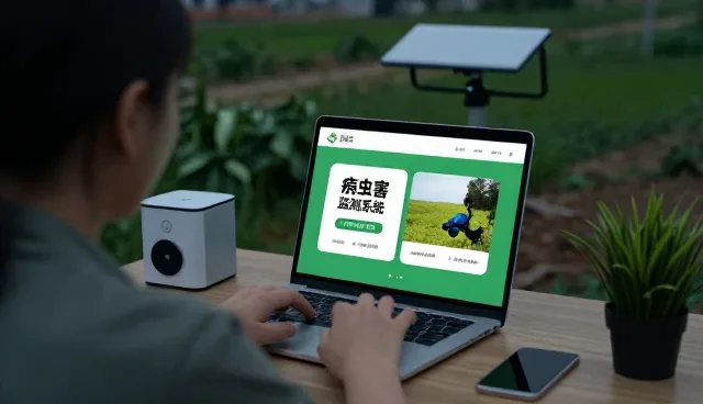 土壤改良剂应用中的常见适用条件分析