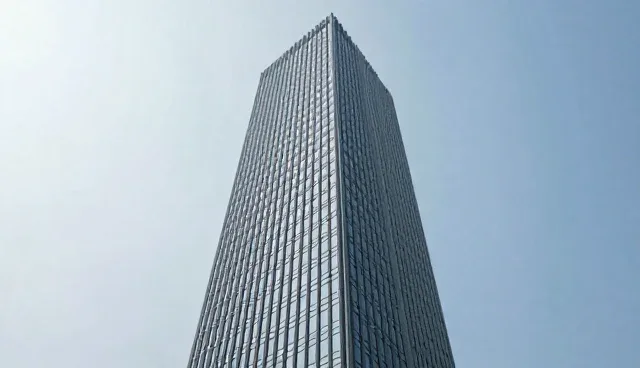 冷链配送中常见问题及有效应对策略