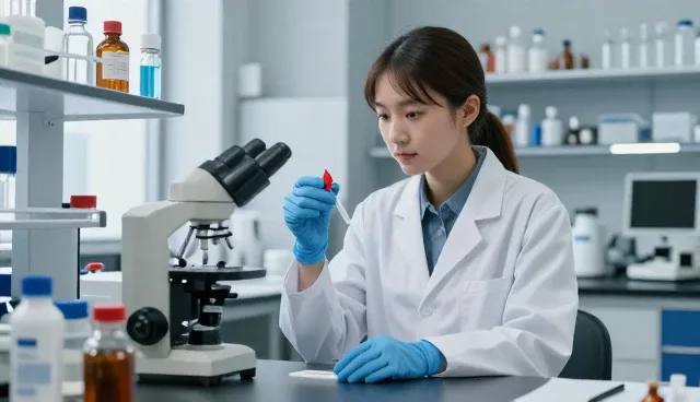 视频剪辑内容分发需关注的检查要点与限制